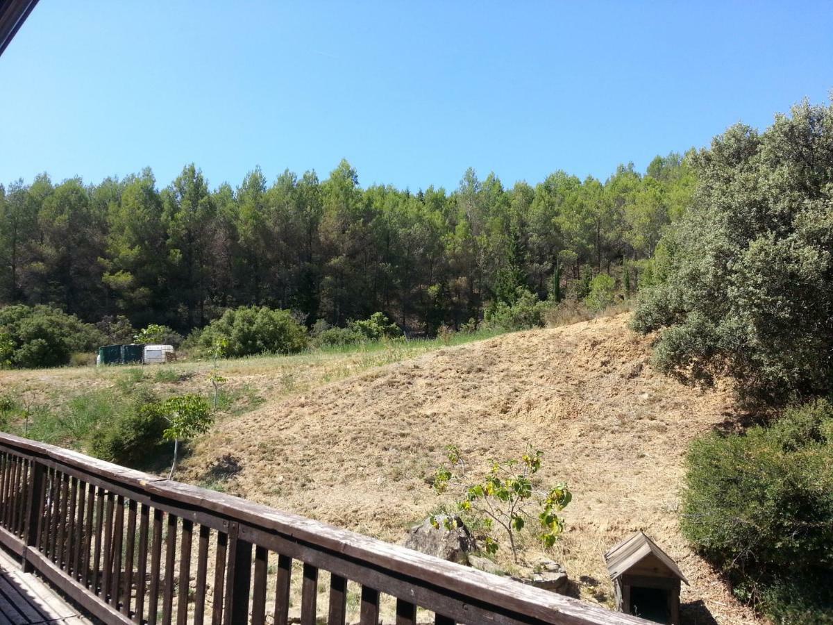 Hostal Rural Casa Pedro San Martín de Unx Dış mekan fotoğraf